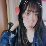 家教 家教