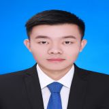 家教