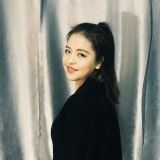 家教