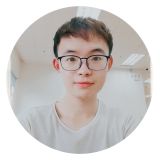 家教