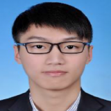 家教 家教