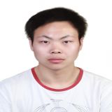 家教