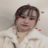 家教