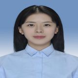 家教