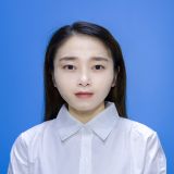 家教