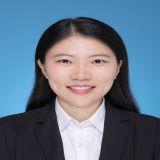 家教