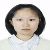 家教