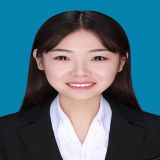 家教