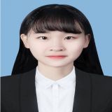 家教
