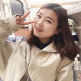 家教