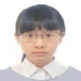 家教