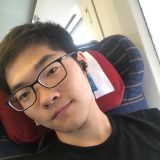 家教 家教