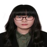 家教