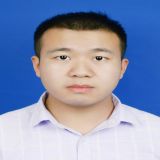 家教 家教