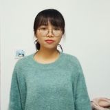 家教