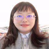 家教