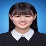 家教