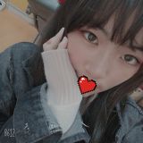 家教