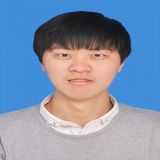 家教