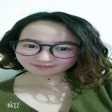 家教