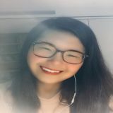 家教