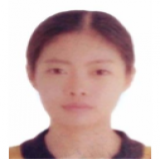 家教