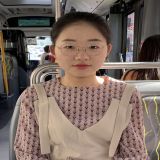 家教