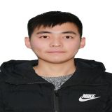 家教 家教