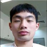 家教
