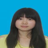 家教