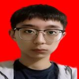 家教