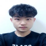 家教