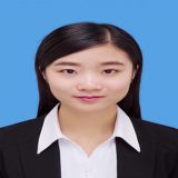 家教