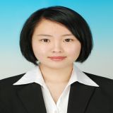 家教