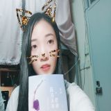 家教