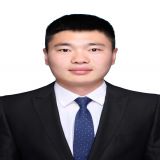 家教