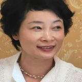 家教
