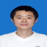 家教
