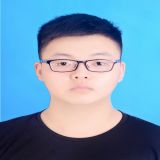 家教