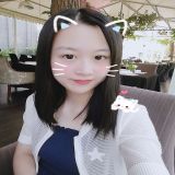 家教