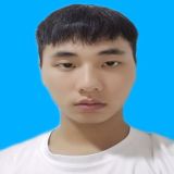 家教