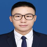 家教 家教