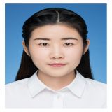 家教