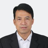 家教