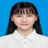 家教
