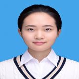 家教