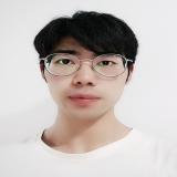 家教