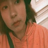 家教 家教