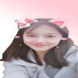 家教