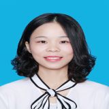 家教 家教